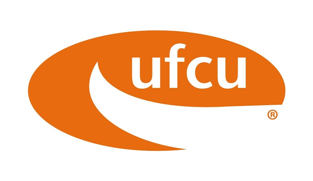 10 Ufcu Atm in New York Neighborhoods