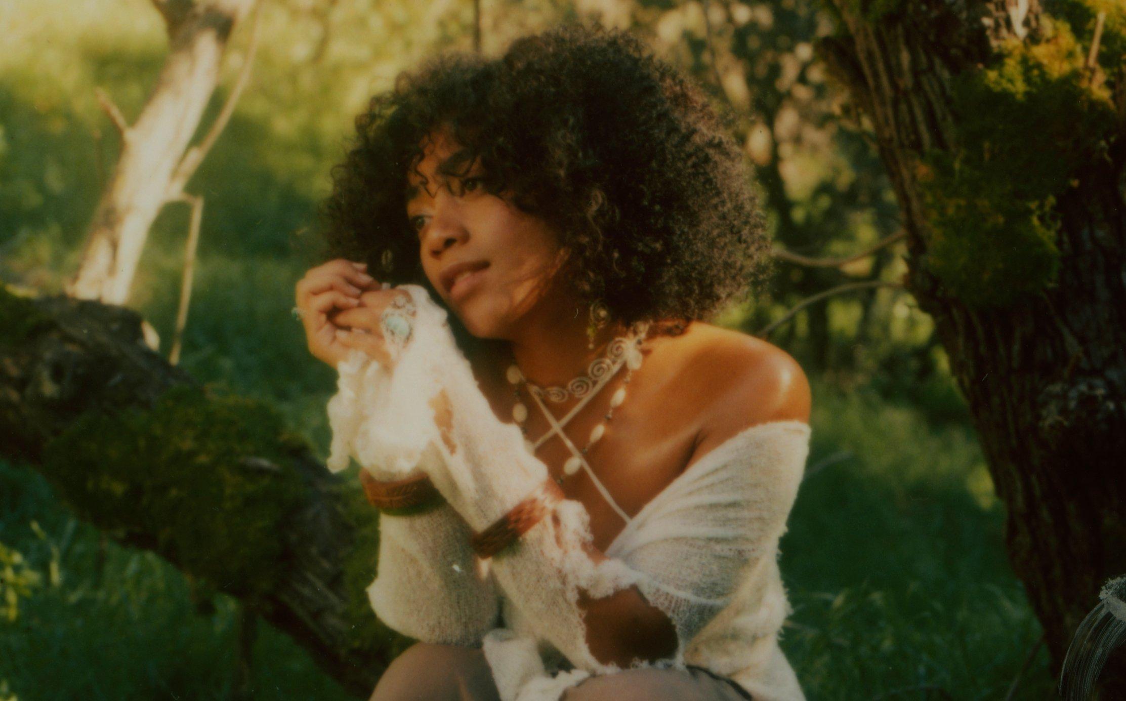 10 Umi in New York Neighborhoods