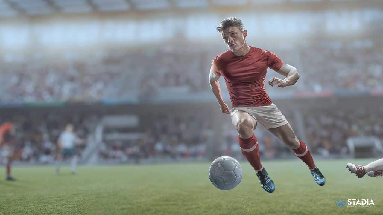 10 Turf Fields in New York Neighborhoods