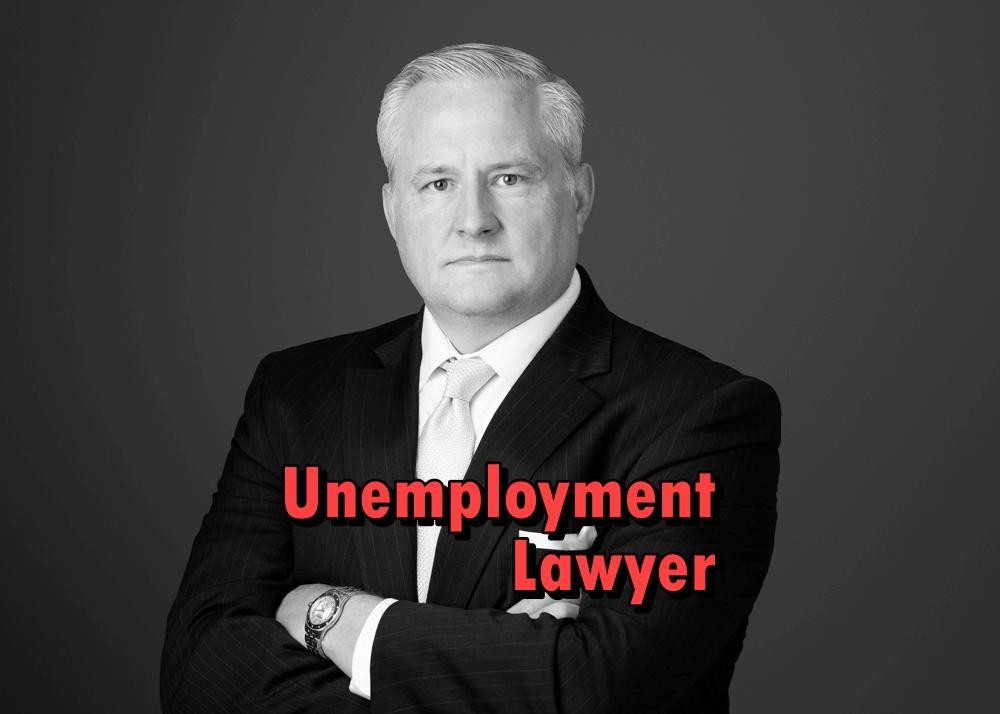 10 Unemployment Lawyer in New York Neighborhoods