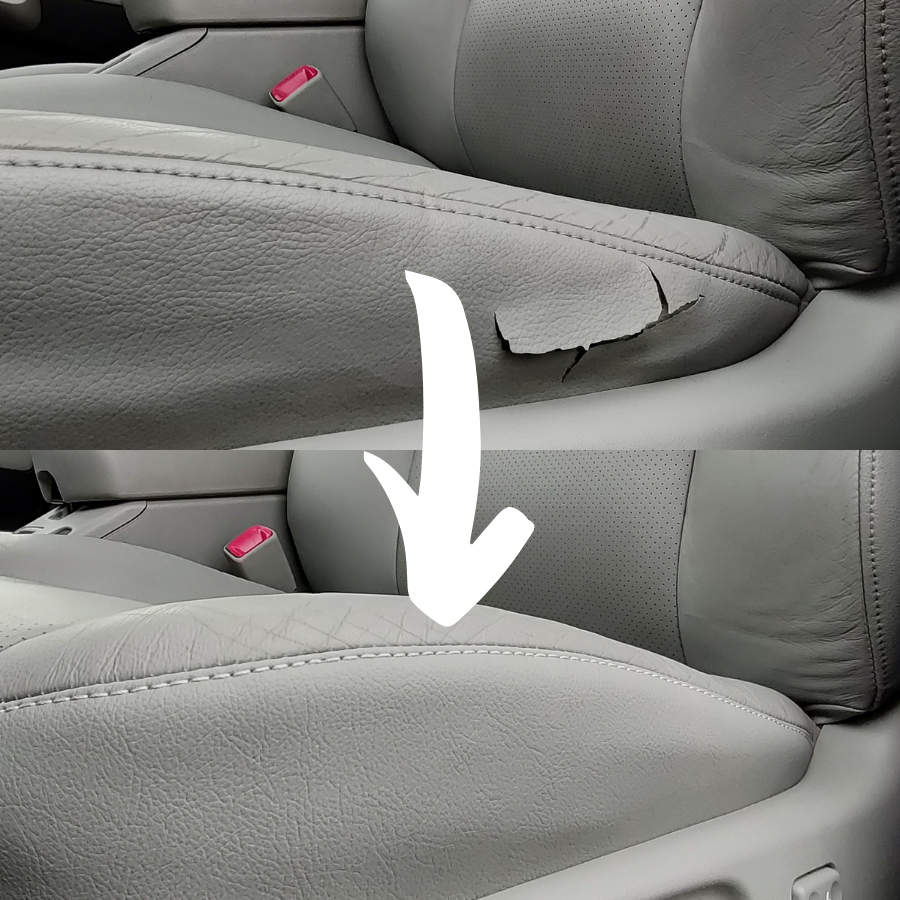 10 Automotive Upholstery Repair in New York Neighborhoods