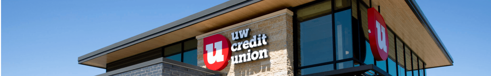 10 Uw Credit Union in New York Neighborhoods