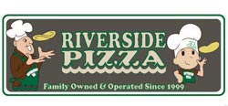 10 Riverside Pizza in New York Neighborhoods