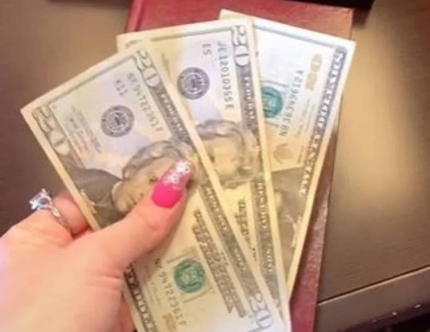 10 Hotels That Take Cash in New York Neighborhoods