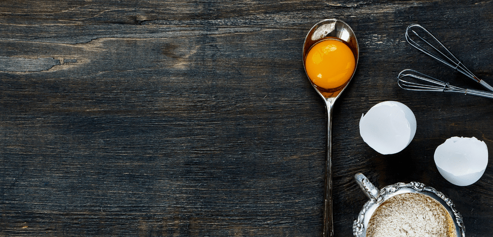 10 Jims Restaurant in New York Neighborhoods