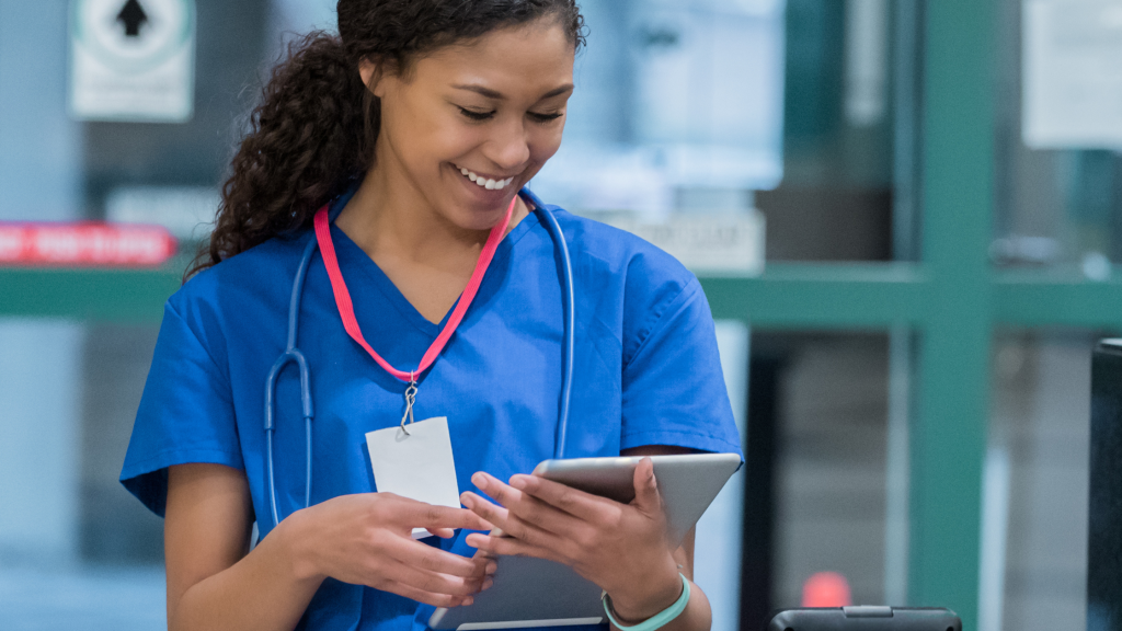 10 Lpn Hiring in New York Neighborhoods