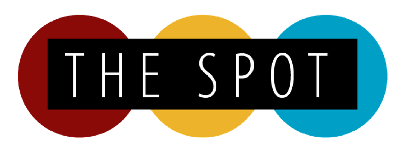 10 The Spot in New York Neighborhoods