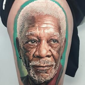 10 Best Tattoo Artist in New York Neighborhoods