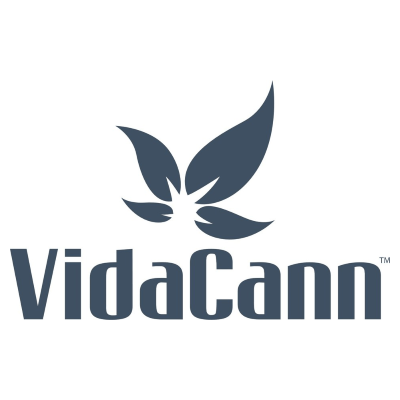 10 Vidacann in New York Neighborhoods