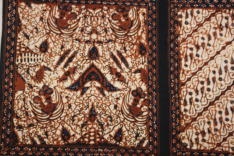 10 Chocolate Coins in New York Neighborhoods