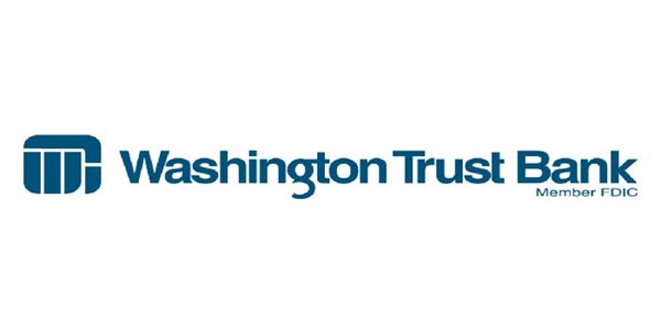 10 Washington Trust Bank in New York Neighborhoods