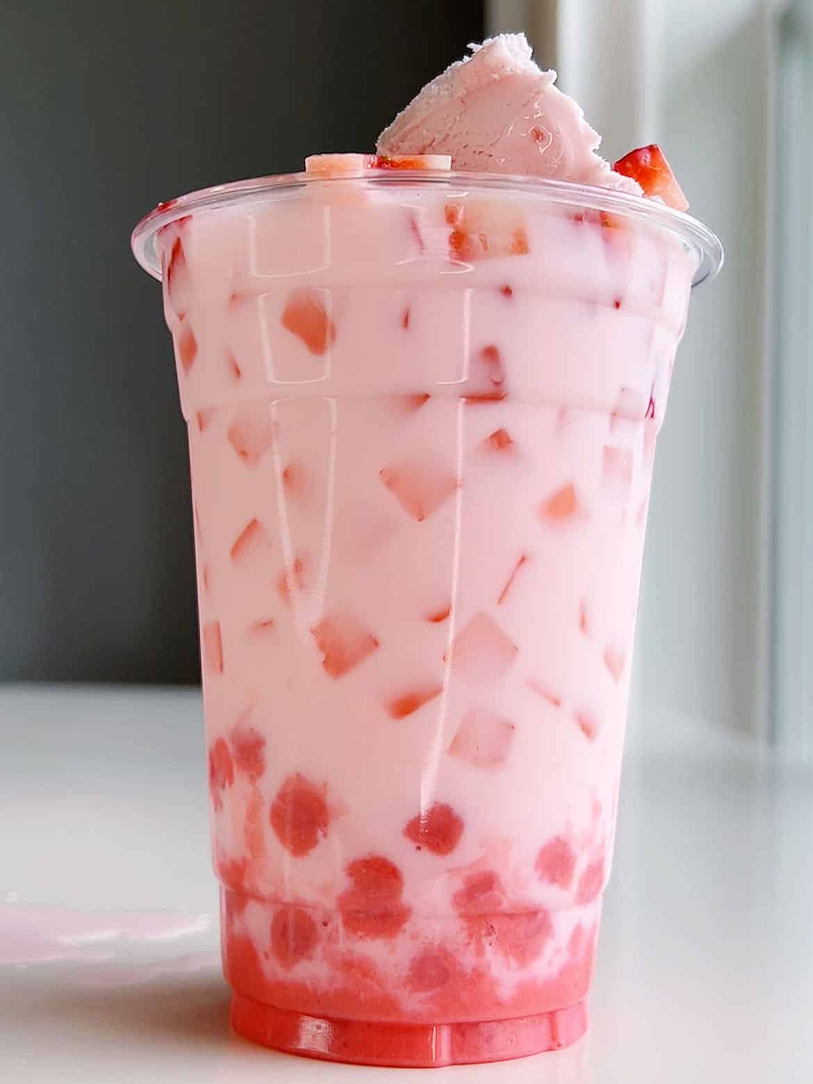 10 Good Boba in New York Neighborhoods