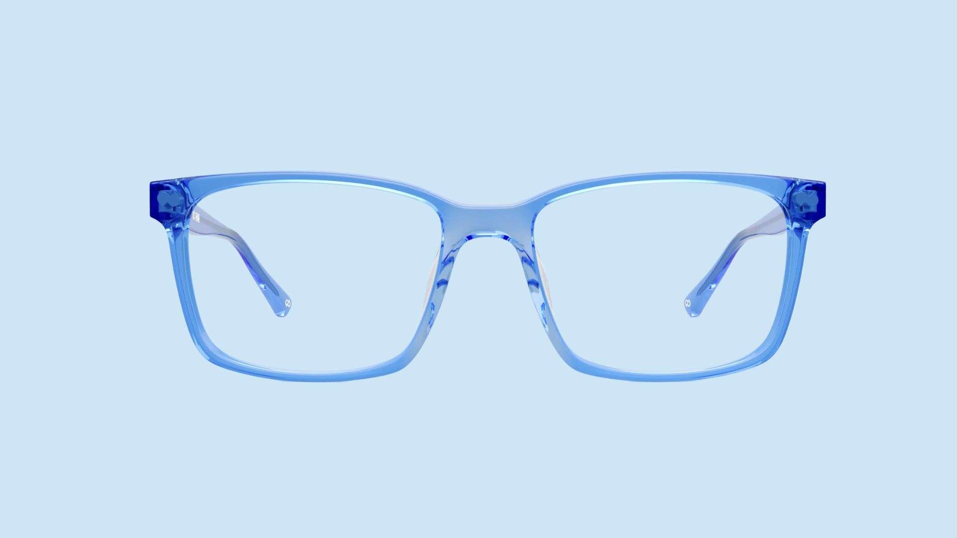10 Pair Eyewear in New York Neighborhoods