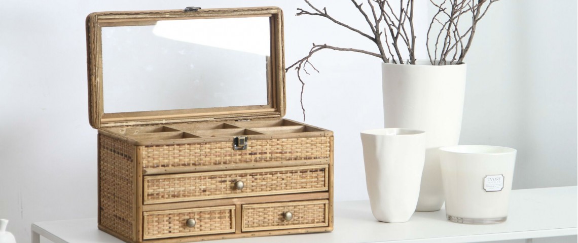 10 Mediterranean Markets in New York Neighborhoods