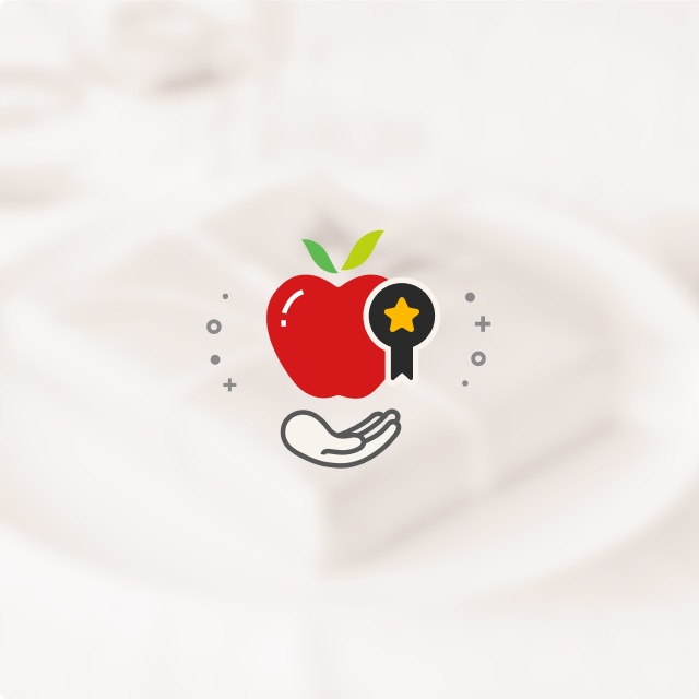 10 Longos in New York Neighborhoods