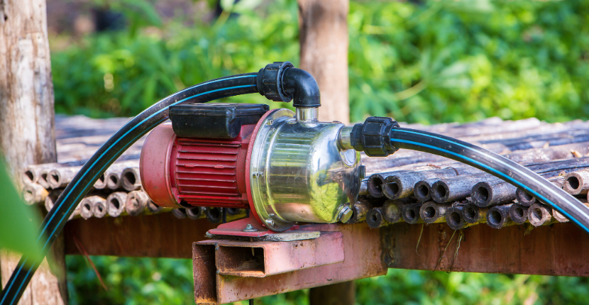 10 Well Pump Repair in New York Neighborhoods