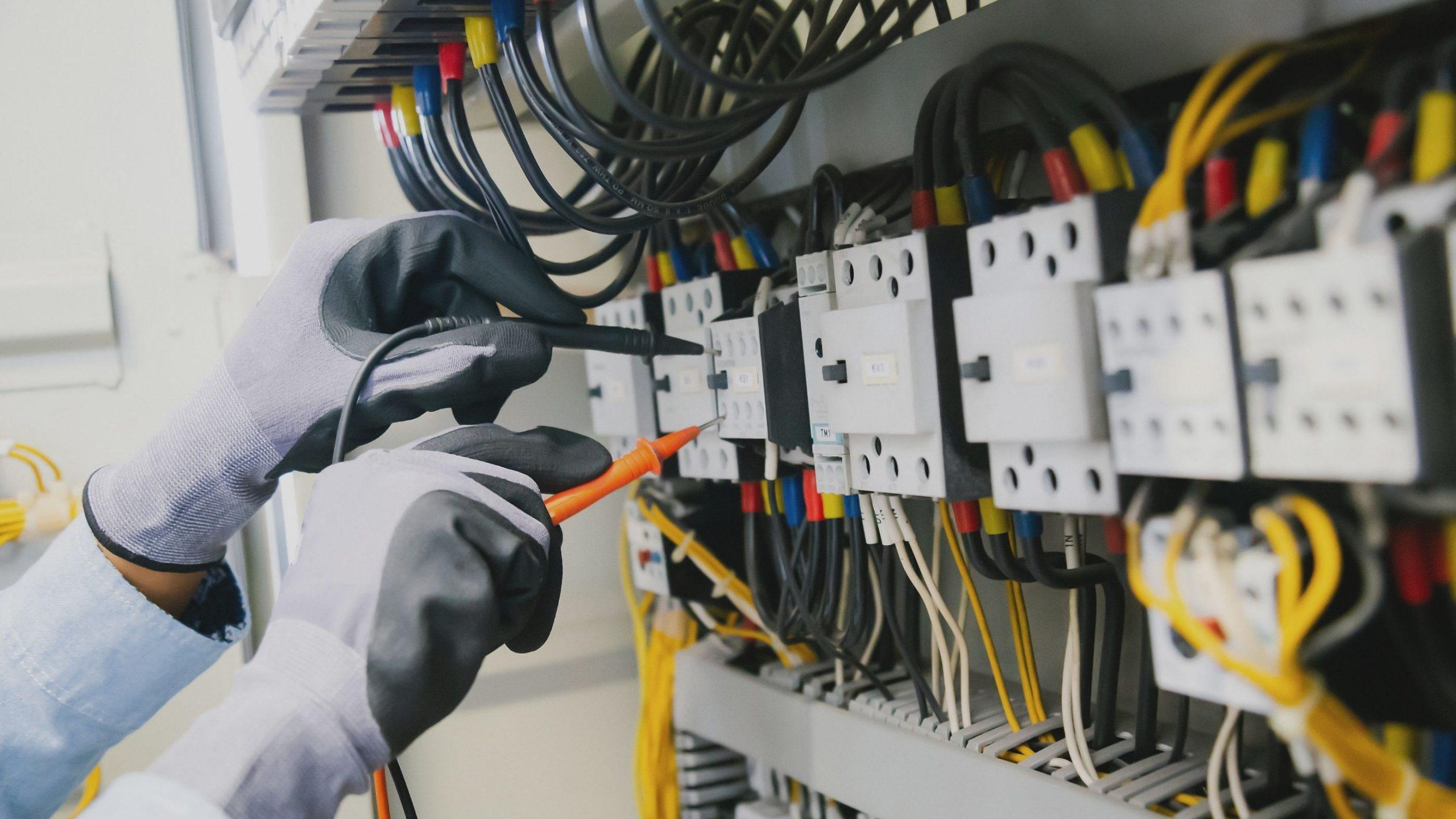 10 Electrical Repair in New York Neighborhoods