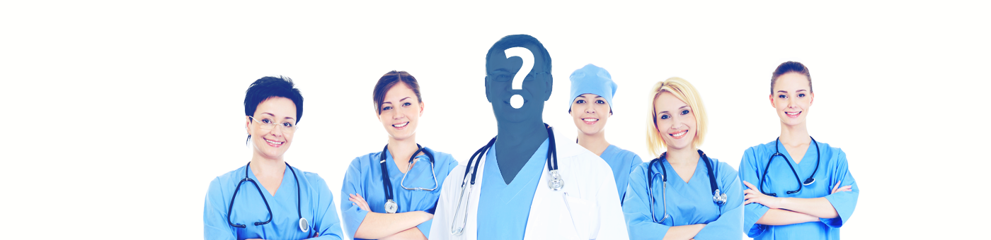 10 Glaucoma Specialist in New York Neighborhoods