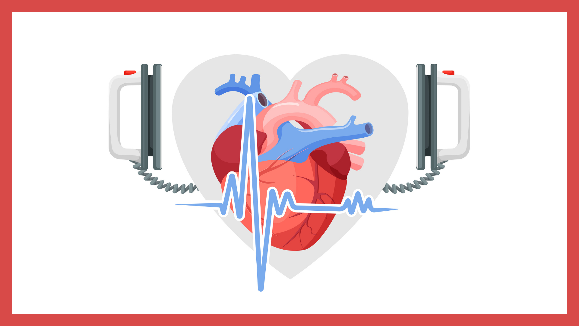 10 Cardiac Rehab in New York Neighborhoods