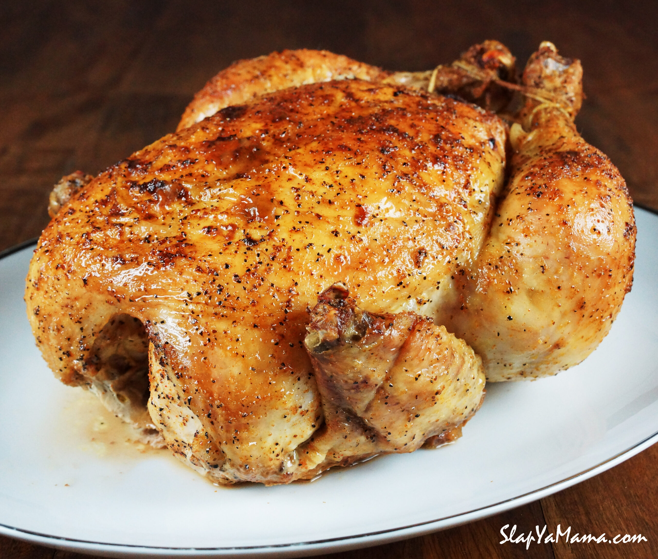 10 Whole Chicken in New York Neighborhoods