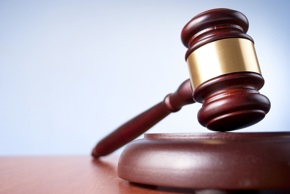 10 Divorce Paralegal in New York Neighborhoods