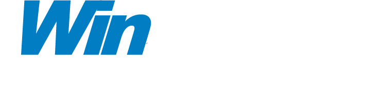 10 Winsupply in New York Neighborhoods