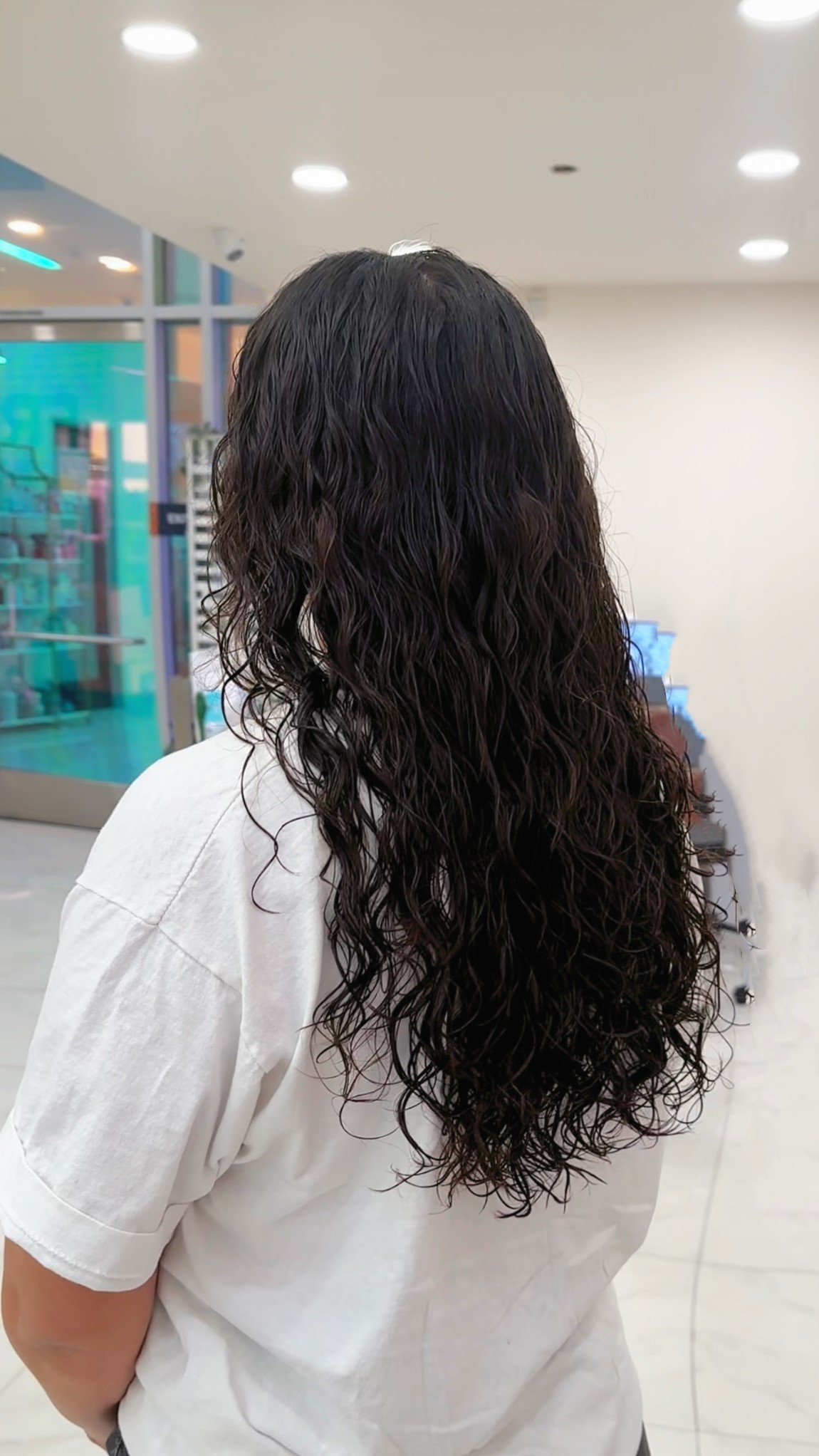 10 Where Can I Get A Perm in New York Neighborhoods