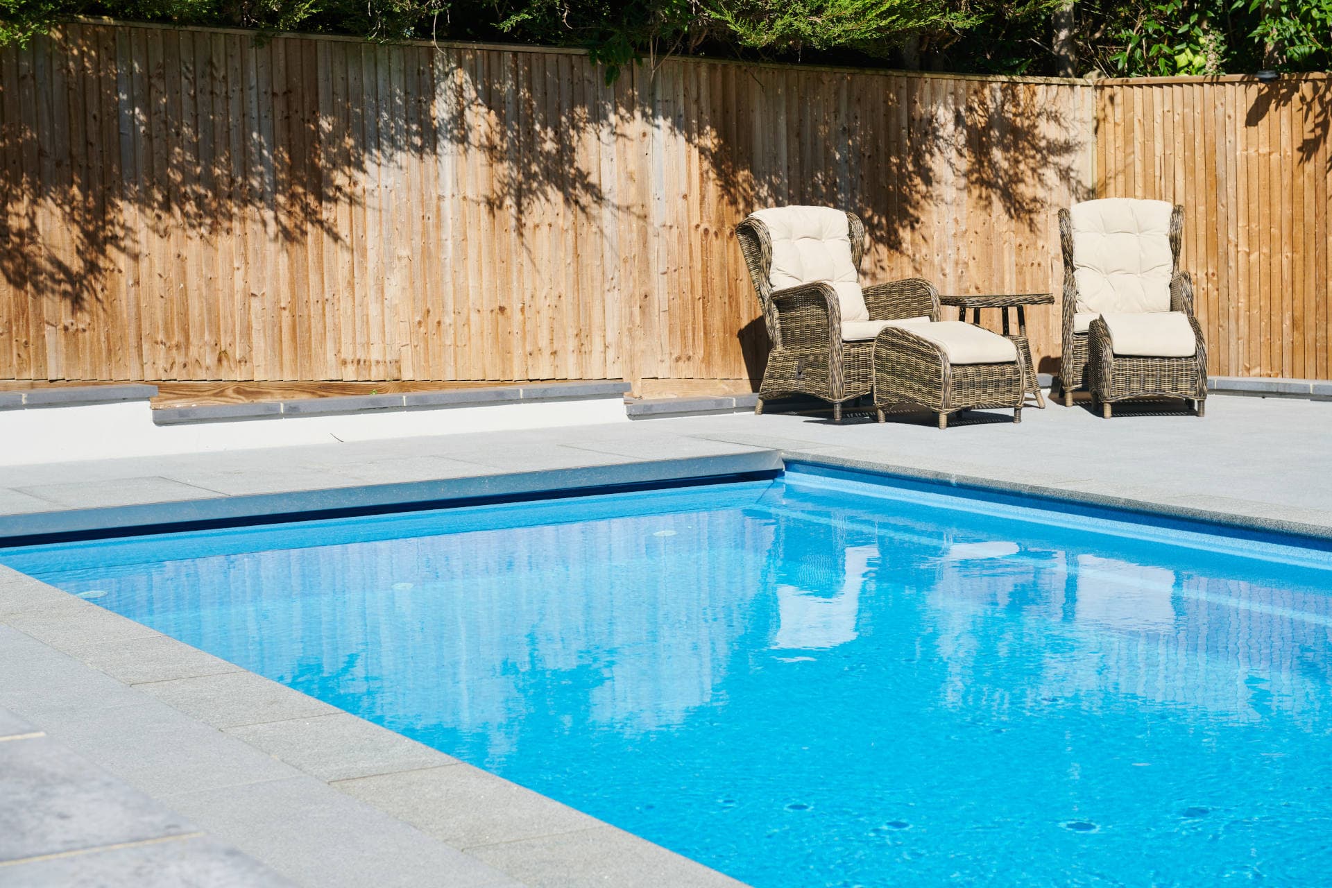 10 Pool Rentals For Parties in New York Neighborhoods