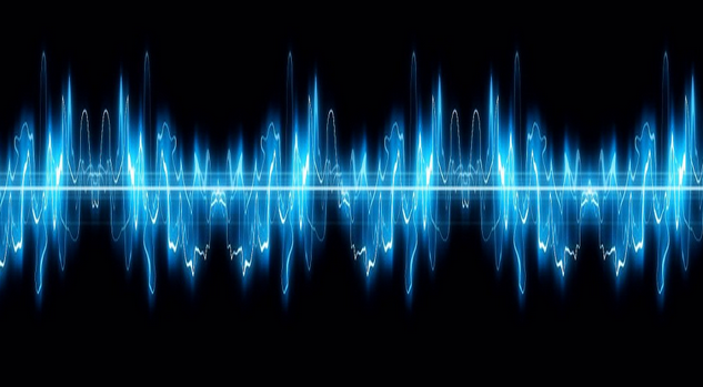 10 Sound Healing in New York Neighborhoods