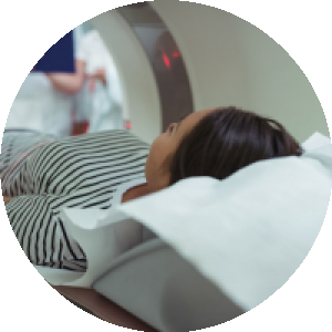 10 Lifeline Screening in New York Neighborhoods