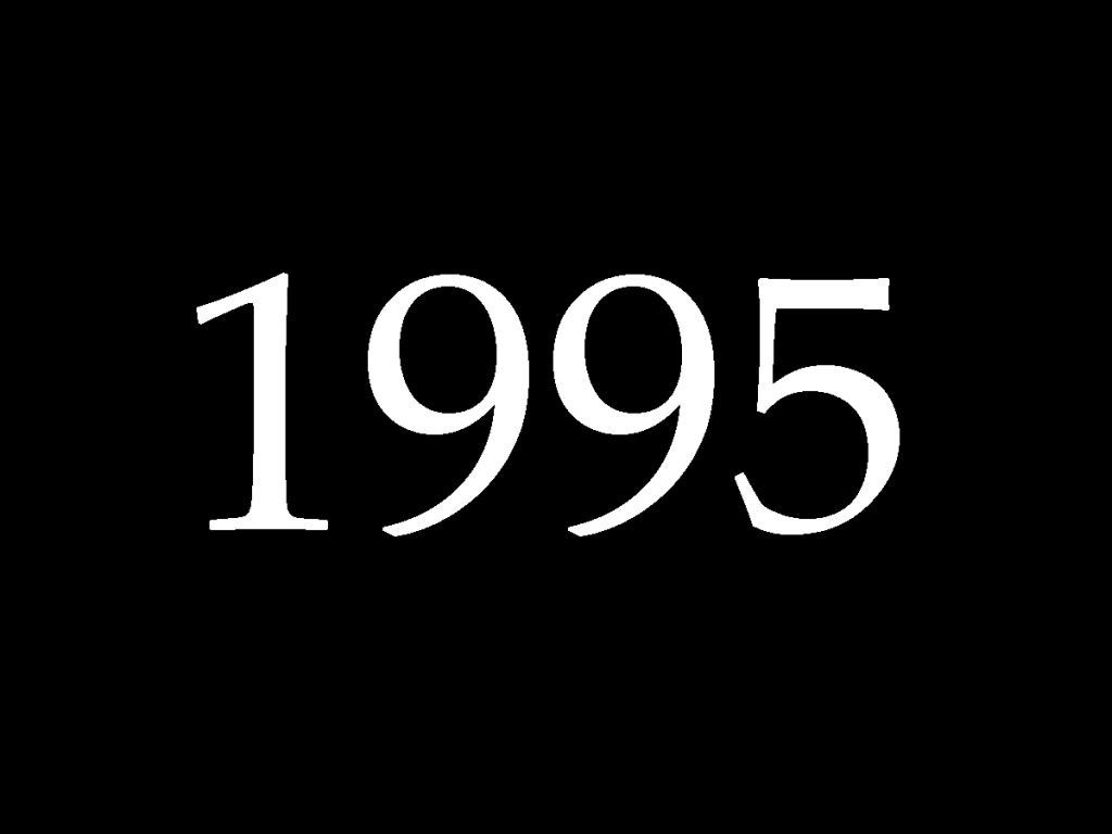 10 1995 Mitsubishi Eclipse in New York Neighborhoods