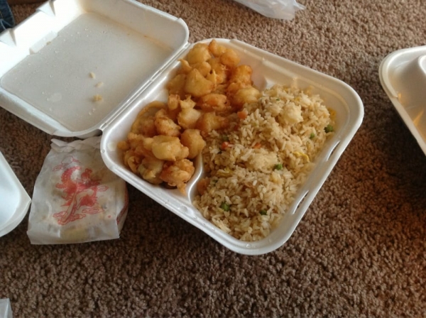 10 Best Chinese Delivery in New York Neighborhoods
