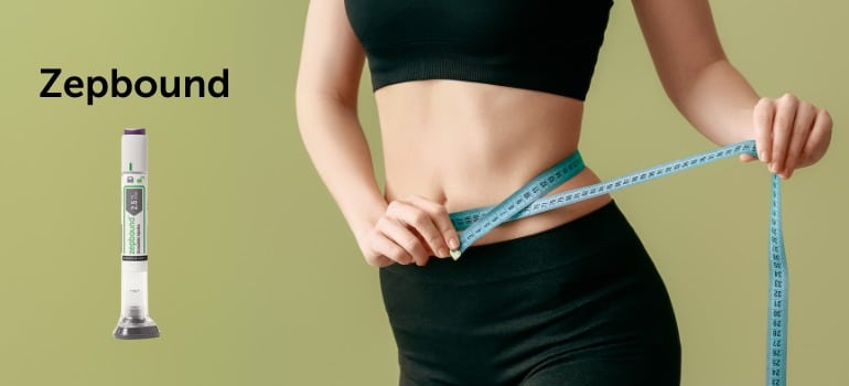 10 Zepbound in New York Neighborhoods