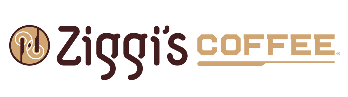 10 Ziggis Coffee in New York Neighborhoods