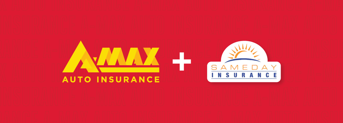 10 Amax Insurance in New York Neighborhoods