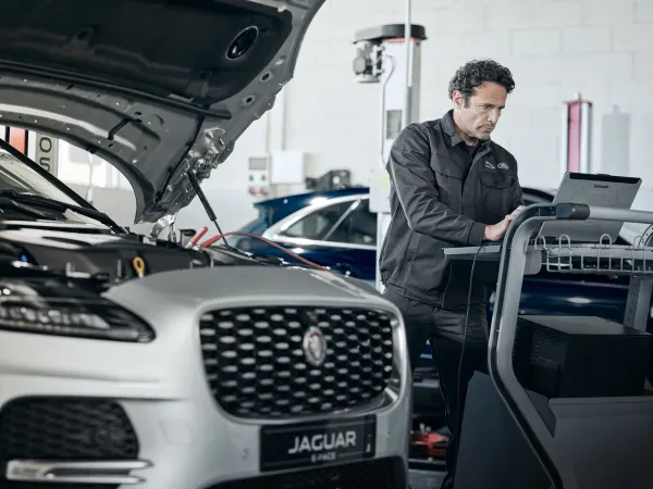 10 Jaguar Repair in New York Neighborhoods