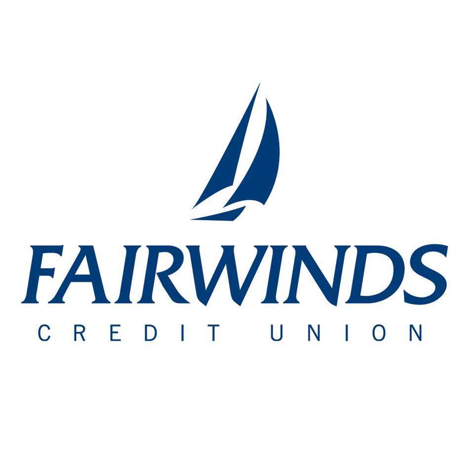 10 Fairwinds Credit Union in New York Neighborhoods