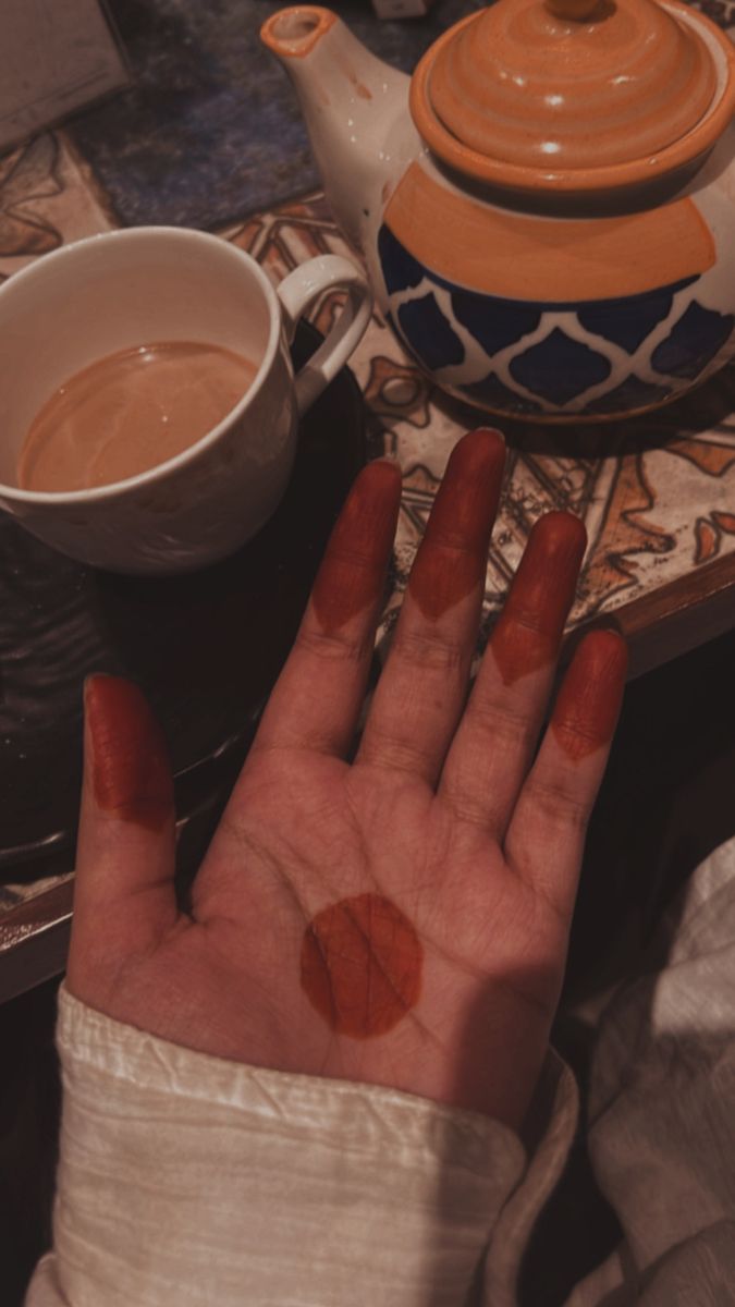 10 Irani Chai in New York Neighborhoods