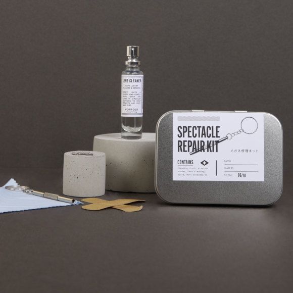 10 Spectacles Repair in New York Neighborhoods