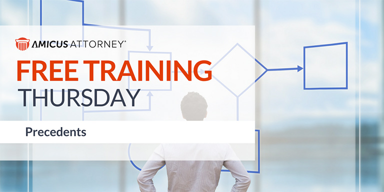 10 Libel Attorney in New York Neighborhoods