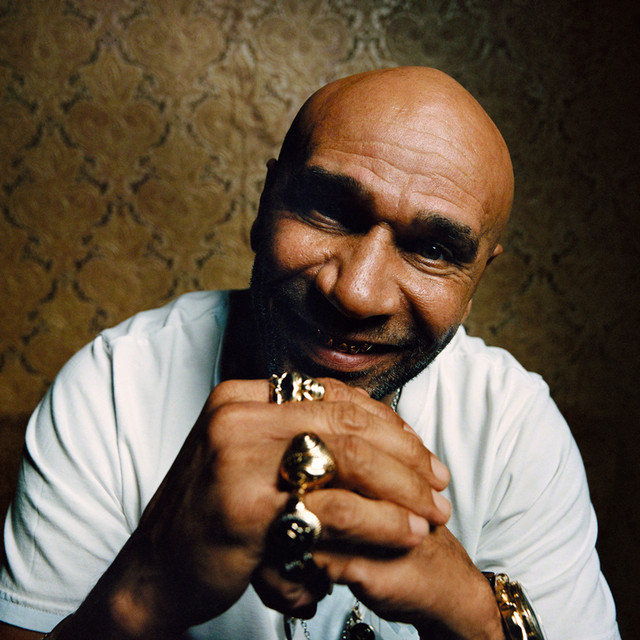 10 Goldie’s in New York Neighborhoods