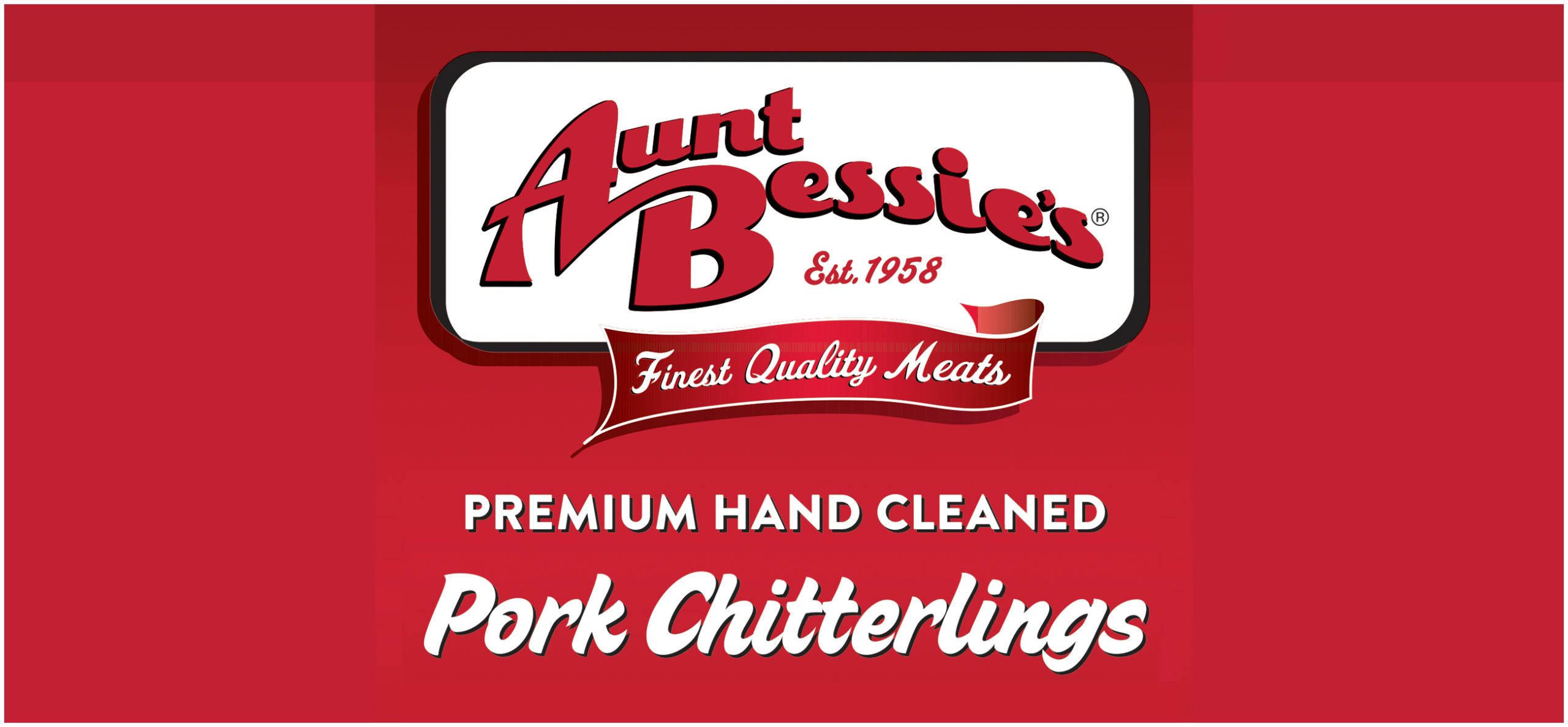 10 Aunt Bessie Chitterlings in New York Neighborhoods