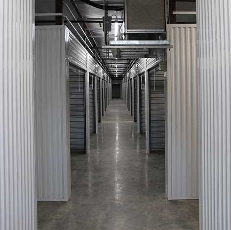 10 24 Hour Access Storage in New York Neighborhoods