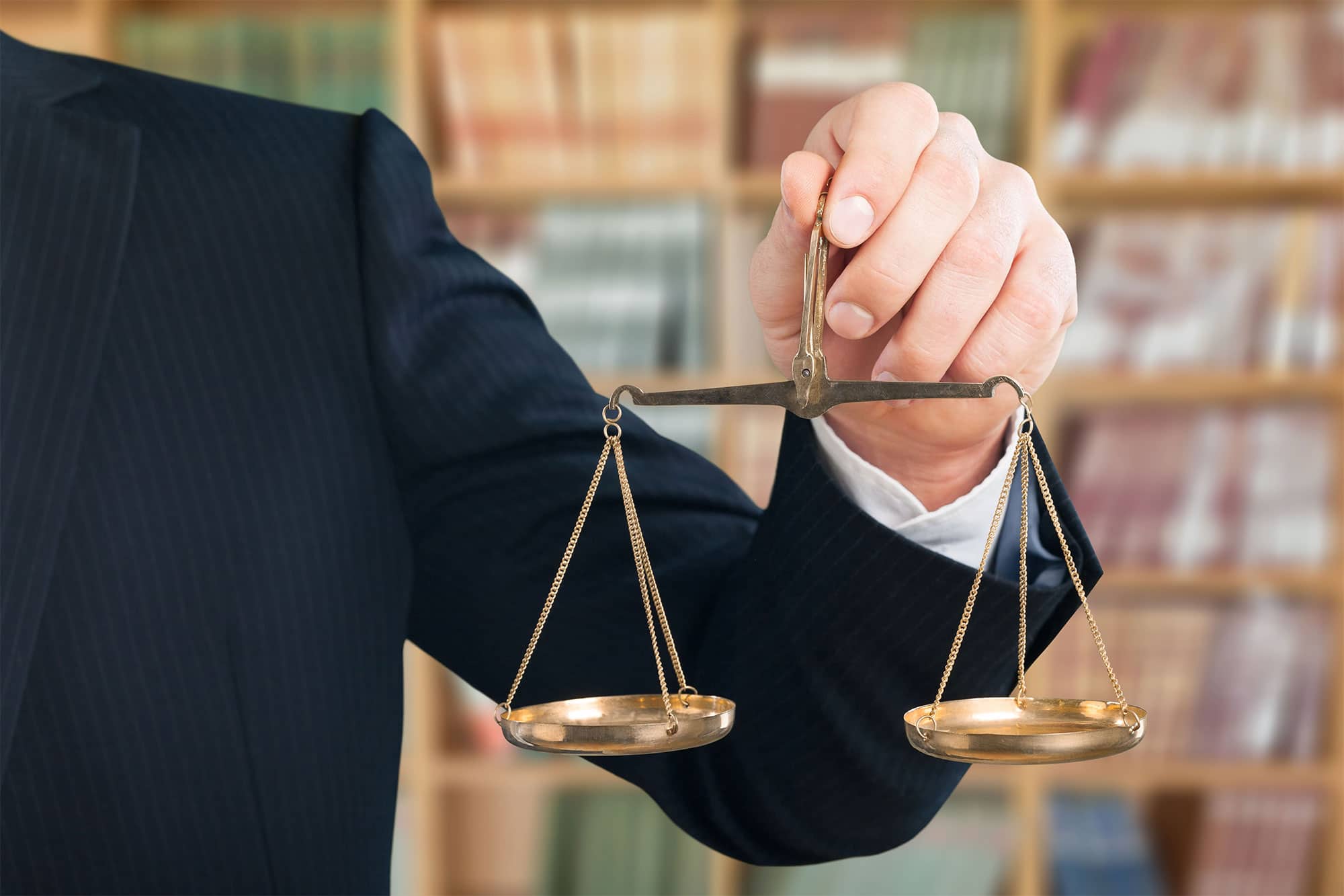 10 Good Dui Attorney in New York Neighborhoods