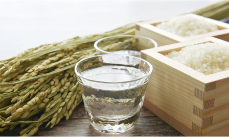 10 Sake in New York Neighborhoods