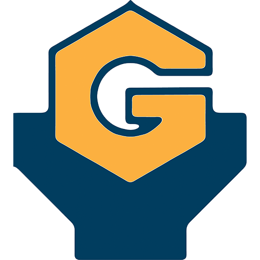 10 General Plumbing Supply in New York Neighborhoods