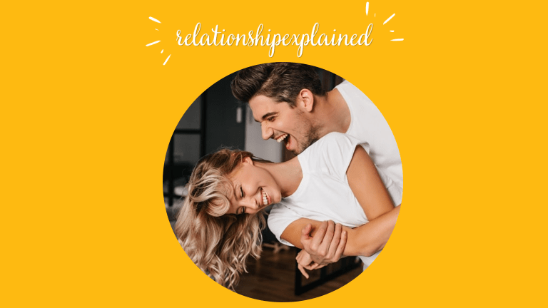 10 Couples Activities in New York Neighborhoods