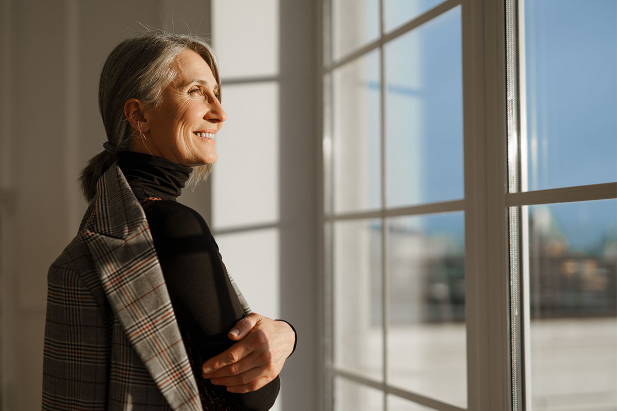 10 Same Day Crowns in New York Neighborhoods