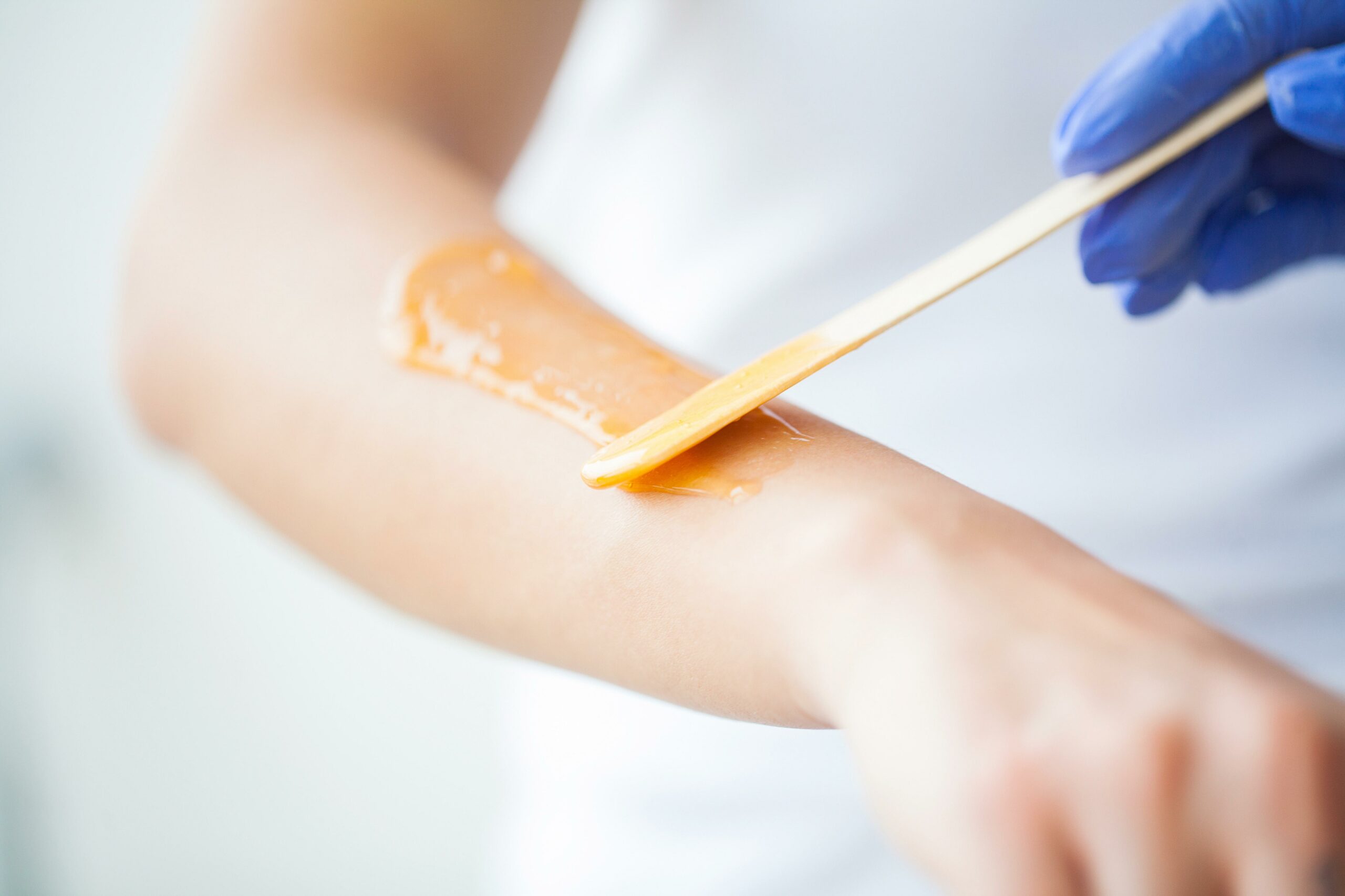 10 Waxing For Guys in New York Neighborhoods