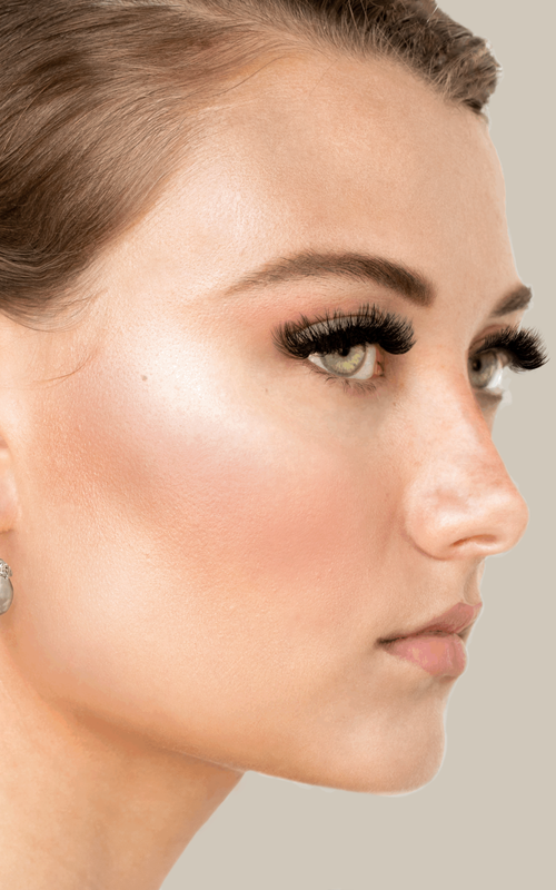 10 Lash Extension Classes in New York Neighborhoods